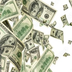 Money (Original Mix)