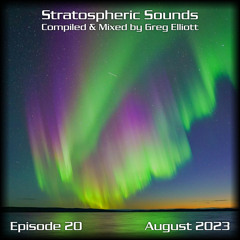 Stratospheric Sounds, Episode 20