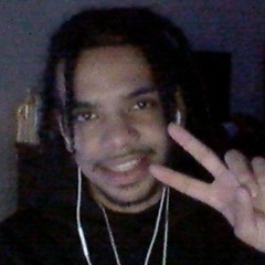 rollinmin (prod. DATKIDDMIXX) bonus***
