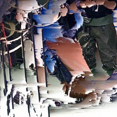 From West End Girls to West Elm Caleb