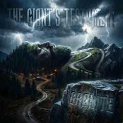 The Giant's Testament