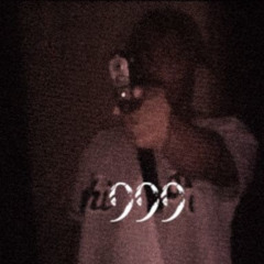 Not Sorry (feat. Juice wrld)