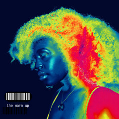 The Warm Up (JUICY SOUL MIX)