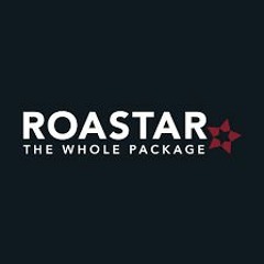Roastar - What Would Kickbusch Do?