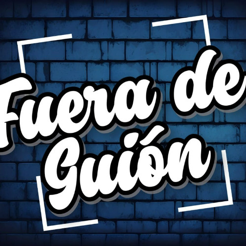 Podcast fuera de guion  Especial Rock