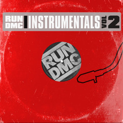 INSTRUMENTALS