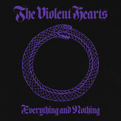 Everything and Nothing