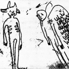 i got a story 2 tell u stupid whore