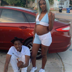 SG MONDO Gotta Go Get It x Shayla