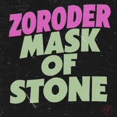 MASK OF STONE (DIRECT DL ENABLED)