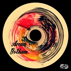 Asenn - Toolescu • Zebra Rec. [ZBREP023] • 2021  (snippet)