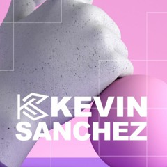 Kevin Sanchez - Sesion Spoiler 2023