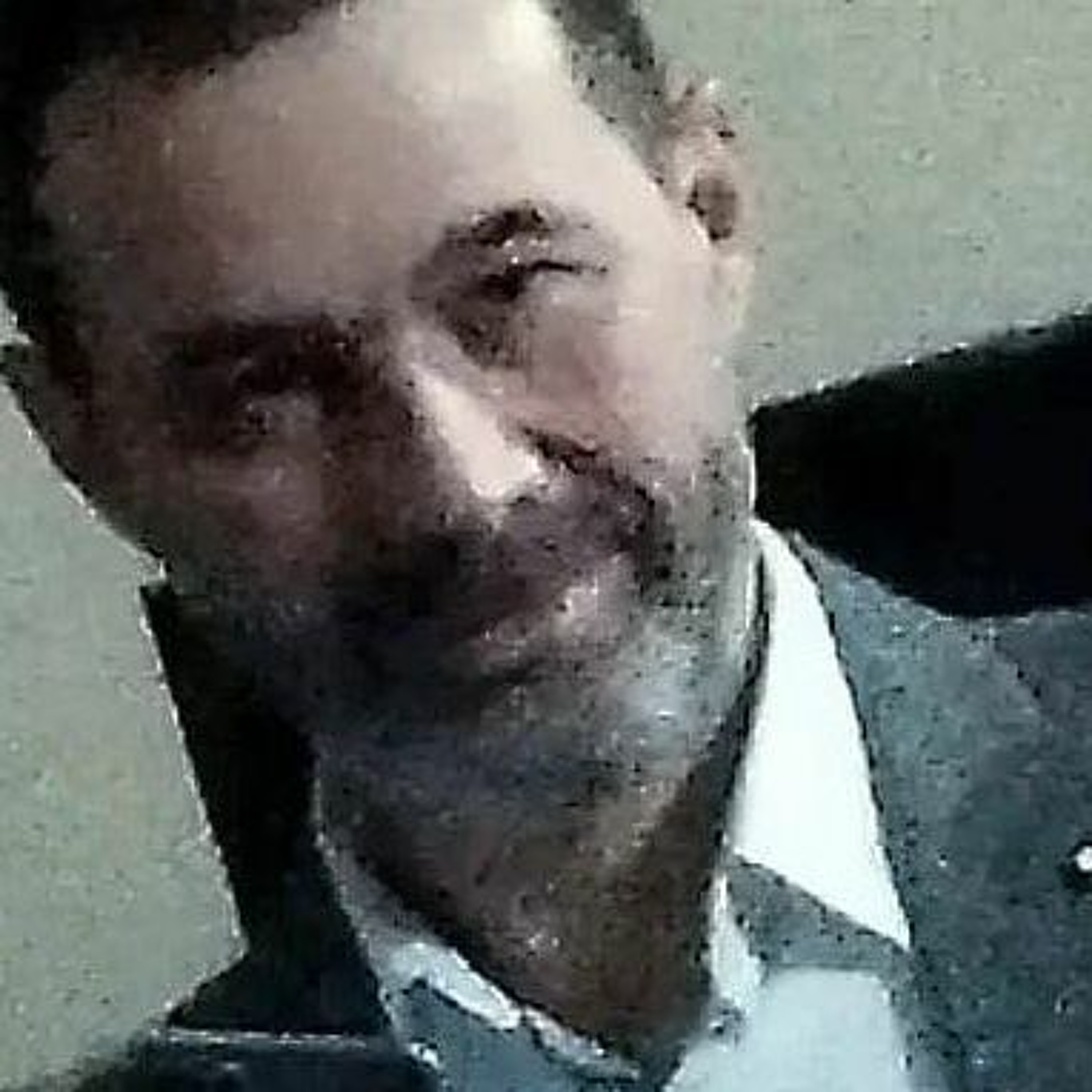 Νίκος Γκουγκούμης για voucher διασύνδεσης pos  με ταμειακές episode artwork