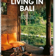 TÉLÉCHARGER Living in Bali en version PDF rWTYl