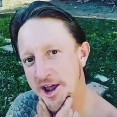 LPIAZ Tipo Nicolas Cagezinho