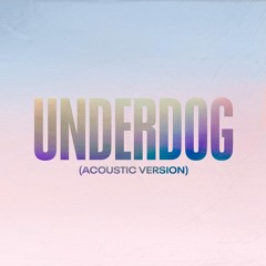 Mediodía Acústico