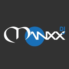 Manxx - Cantadas Newstyle #4