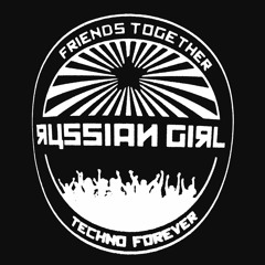 Dynamic Illusion @ Russian Girl (2020)