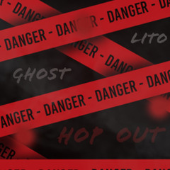 Hop Out ft. Ghost