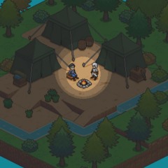 Comp3 (FFT Style)