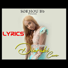 Sokhou BB Diarabi Cover ( Parole / Lyrics )