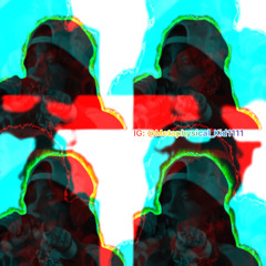 Billie Eilish NDA - Brazil Live Performance BEST PART