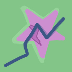 STARSCRATCH: HEROES OF HOPE AND TIME