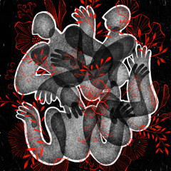 James Allsopp Group - Stars and Sand (ALBUM PREVIEWS)