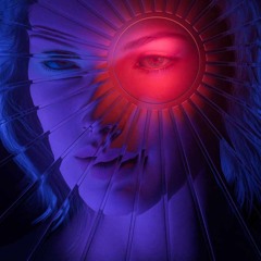 Radiate