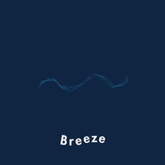 Breeze