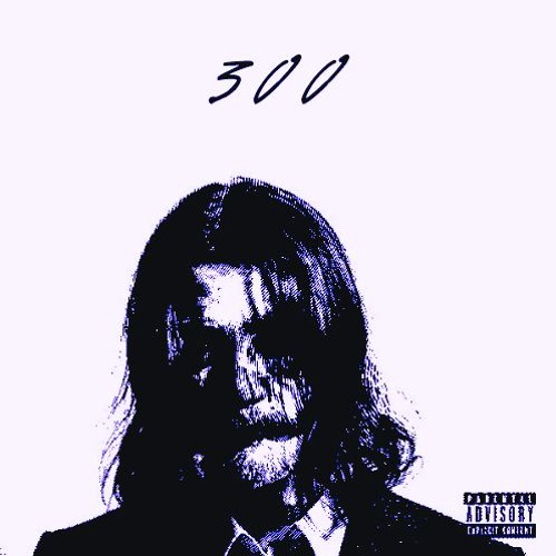 JIN DOGG - RUN IT BACK feat.D-SETO ( NguyxnKixn Hardcore remix )