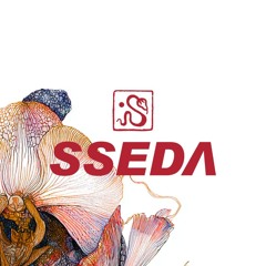 09.18.2025 SSEDA x 2080 Society Boiler Room Style Night @Mr.Mahjong's