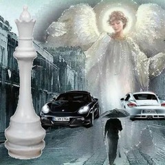 checkmate prod. TwoTor