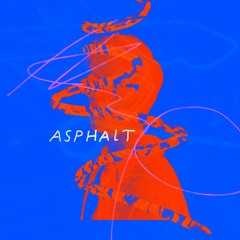 ASPHALT