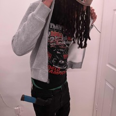 yn pop out (prod brvn)