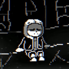 Dusttale - Not all dreams are real V2