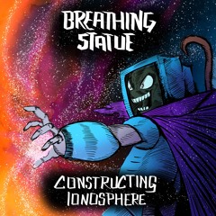 Constructing Ionosphere