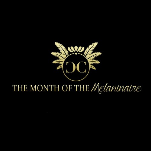 The RDR Soca Show - 14/10/2020