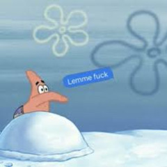 Lemme fukk (prod. 1cey)