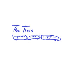 TheTrain