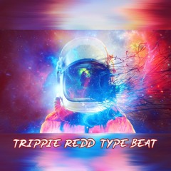 Trippie Redd x Yeat Type Beat - "Super Cell" 2022 | Hyperpop x Rage Type Beat