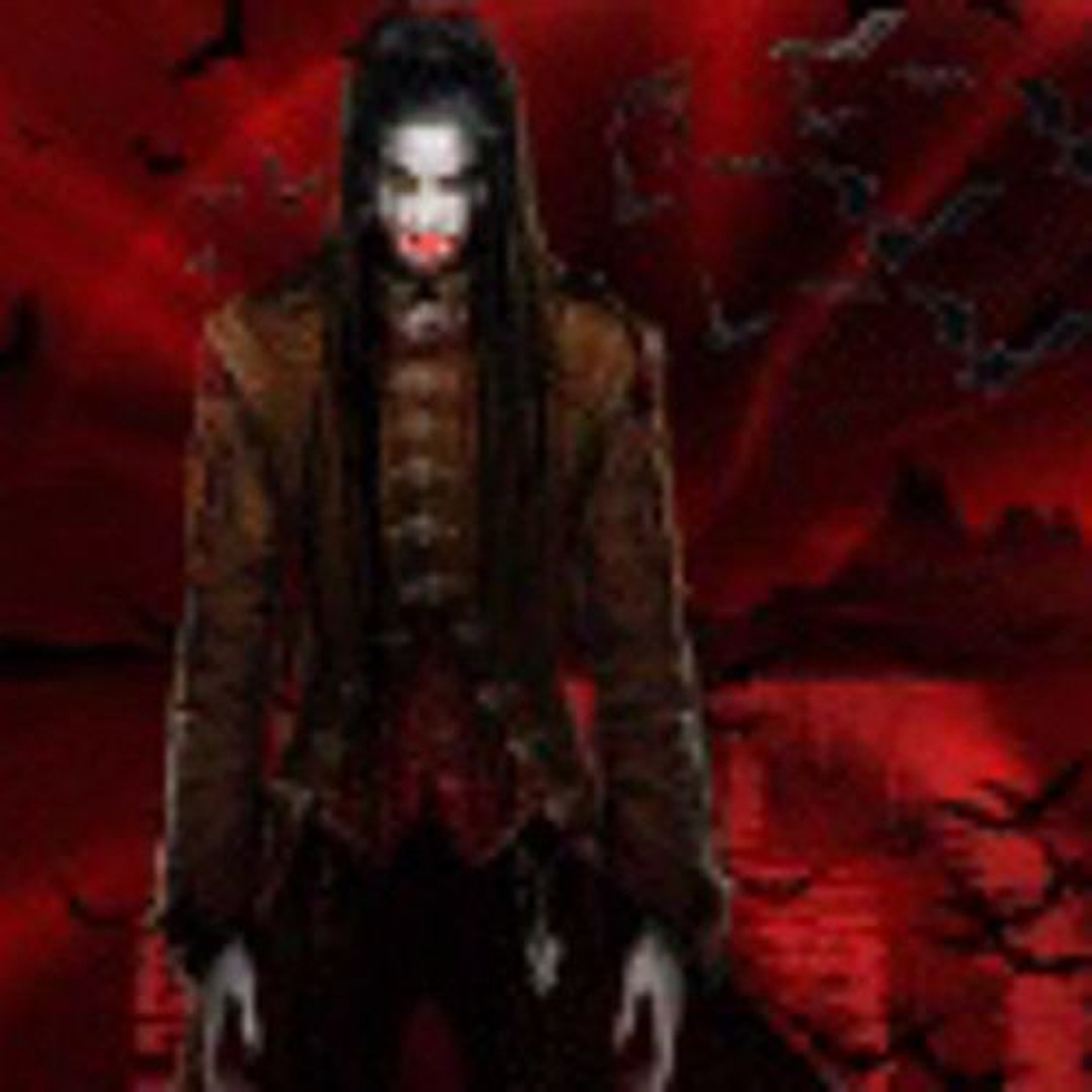 Stream prynce axxturel - dissonance (prod. p6nk) by Axxturel Archive ...