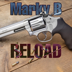 Marky B - Reload