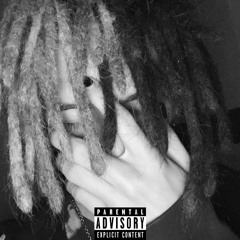 LilSaintXO - Love (BONUS TRACK)