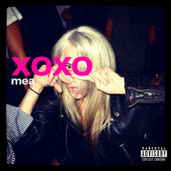 xoxo (prod. 2ukko)