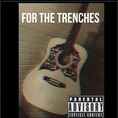 Dozeydoe-“Yun Carti”(prod.)Jody