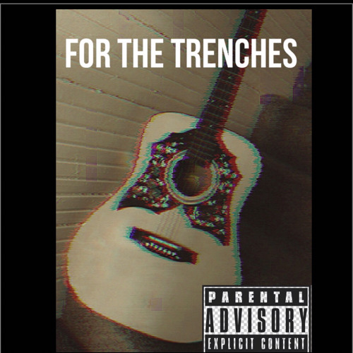 Dozeydoe-“Yun Carti”(prod.)Jody