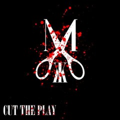 Macei K - CUT THE PLAY