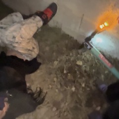 =