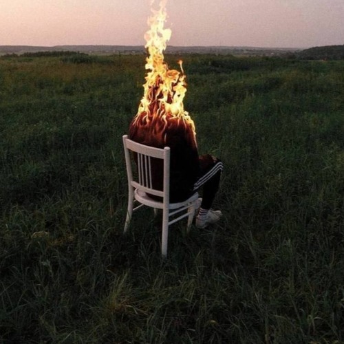 Tech/PSY/Deep/House/Garage